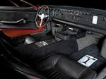 De Tomaso Mangusta 1967 года (US)